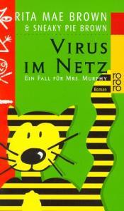 Cover von Virus im Netz