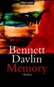 Cover von Memory