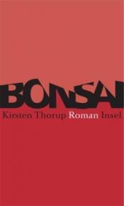 Cover von Bonsai