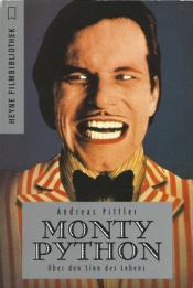Cover von Monty Python : Über den Sinn des Lebens