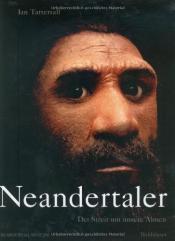 Cover von Neandertaler