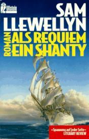 Cover von Als Requiem ein Shanty