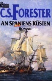 Cover von An Spaniens Küsten