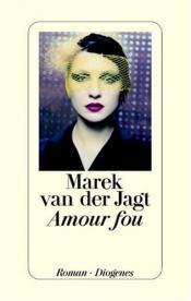 Cover von Amour fou
