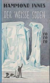 Cover von Der weisse Süden