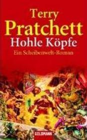 Cover von Hohle Köpfe