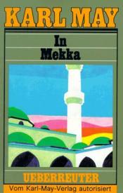 Cover von In Mekka