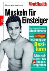 Cover von Men&amp;apos;s Health