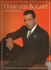 Cover von Humphrey Bogart