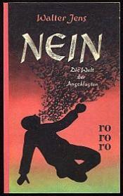 Cover von Nein