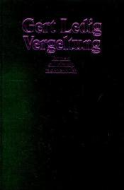 Cover von Vergeltung