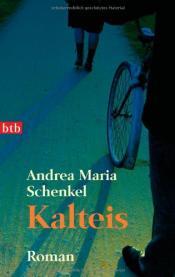Cover von Kalteis