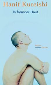 Cover von In fremder Haut