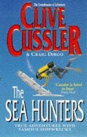 Cover von The Sea Hunters