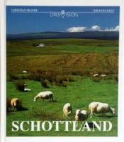 Cover von Schottland