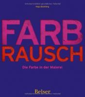Cover von Farbrausch