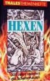 Cover von Hexen
