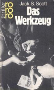 Cover von Das Werkzeug