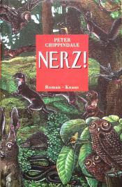 Cover von Nerz!