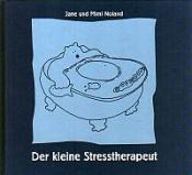 Cover von Der kleine Stresstherapeut