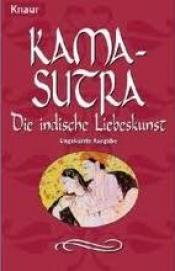 Cover von Kamasutra