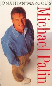 Cover von Michael Palin