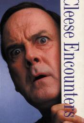 Cover von Cleese Encounters