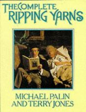 Cover von The Complete Ripping Yarns