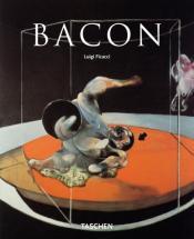 Cover von Francis Bacon 1909 - 1992