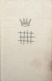 Cover von Stirb, du Narr!