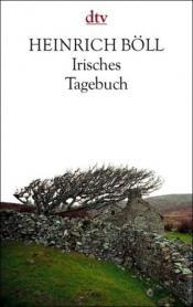 Cover von Irisches Tagebuch