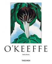 Cover von Georgia O’Keeffe 1887 - 1986