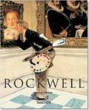 Cover von Norman Rockwell 1894 - 1978