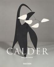 Cover von Alexander Calder 1898 - 1976