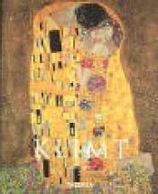 Cover von Gustav Klimt 1862 - 1918