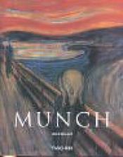 Cover von Edvard Munch 1863 - 1944