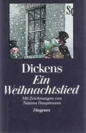 Cover von Ein Weihnachtslied