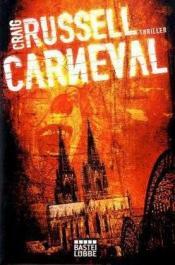Cover von Carneval