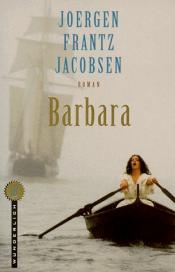 Cover von Barbara