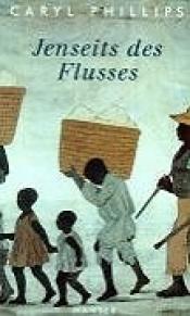 Cover von Jenseits des Flusses