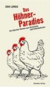 Cover von Das Hühnerparadies