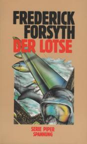 Cover von Der Lotse