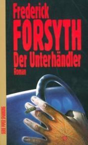 Cover von Der Unterhändler