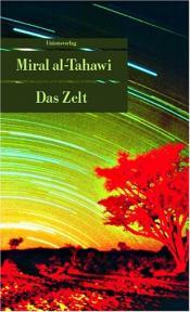 Cover von Das Zelt