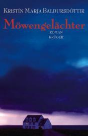 Cover von Möwengelächter