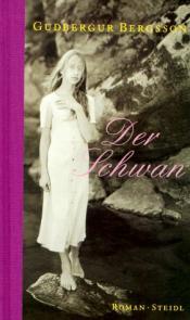 Cover von Der Schwan