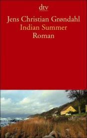 Cover von Indian Summer