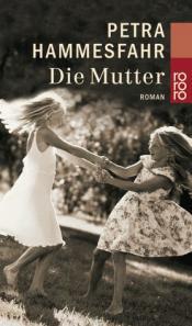 Cover von Die Mutter