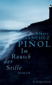 Cover von Im Rausch der Stille