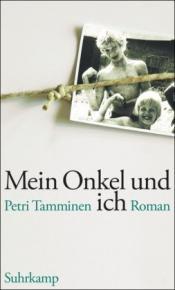 Cover von Mein Onkel und ich